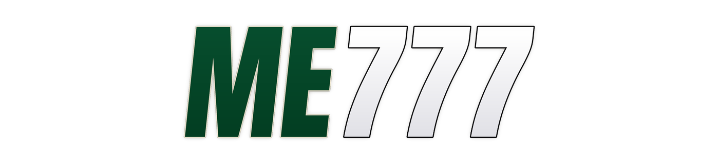me777